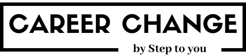 Career Change by StoU
